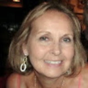 Meet your Posher, Heidi